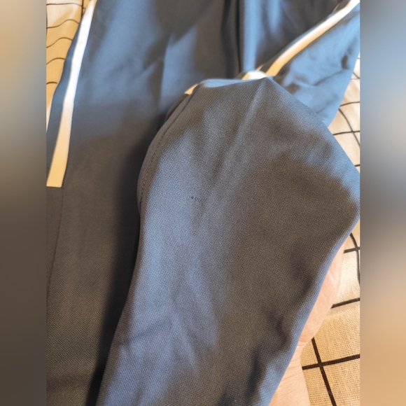 Adidas Women's Tiro Track Pants Size Small - Picture 12 of 12